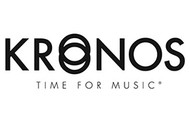 Kronos